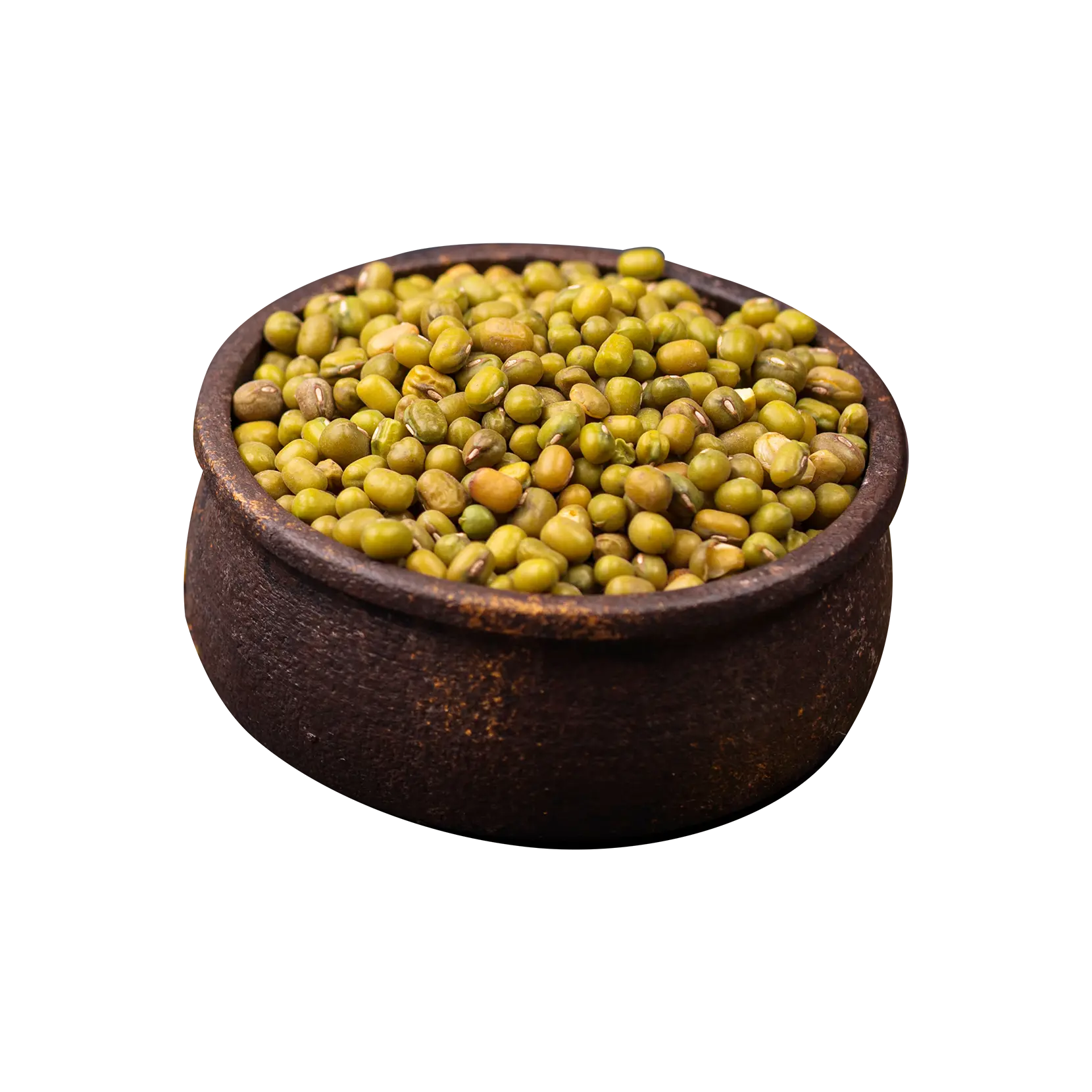 Mung Bean