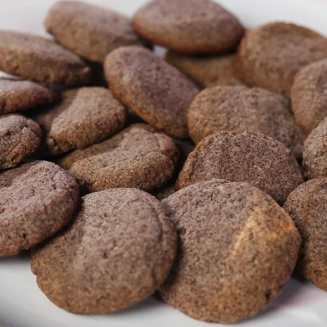 Ragi Biscuts for baby