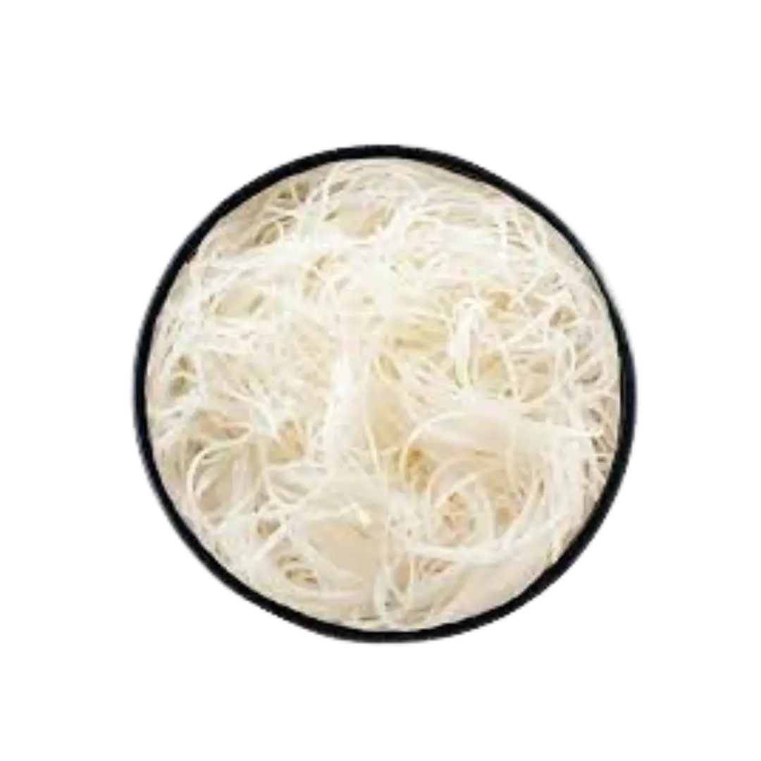 Rice Sevai