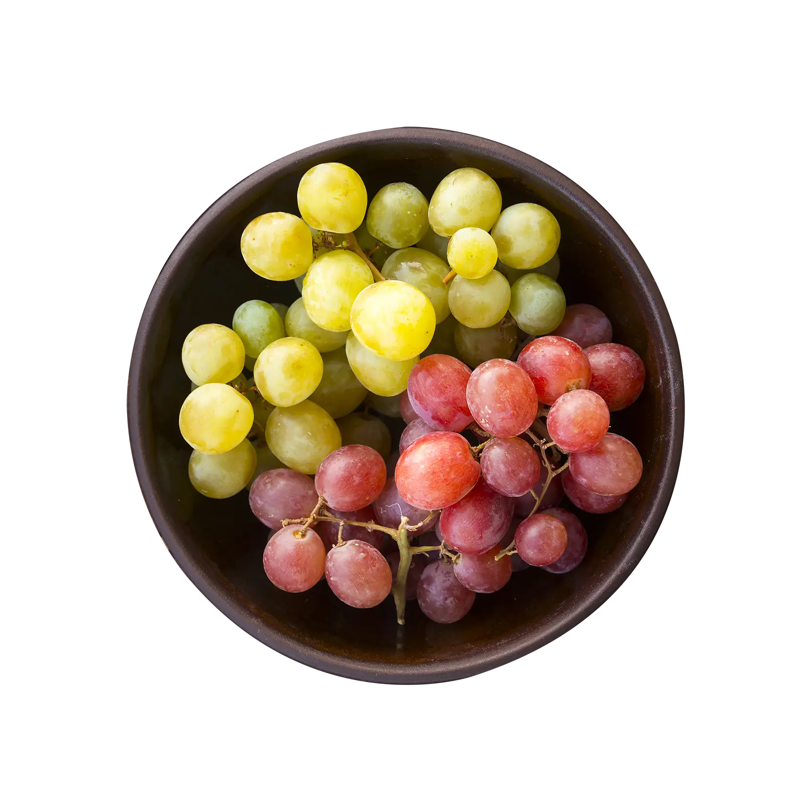 Grapes
