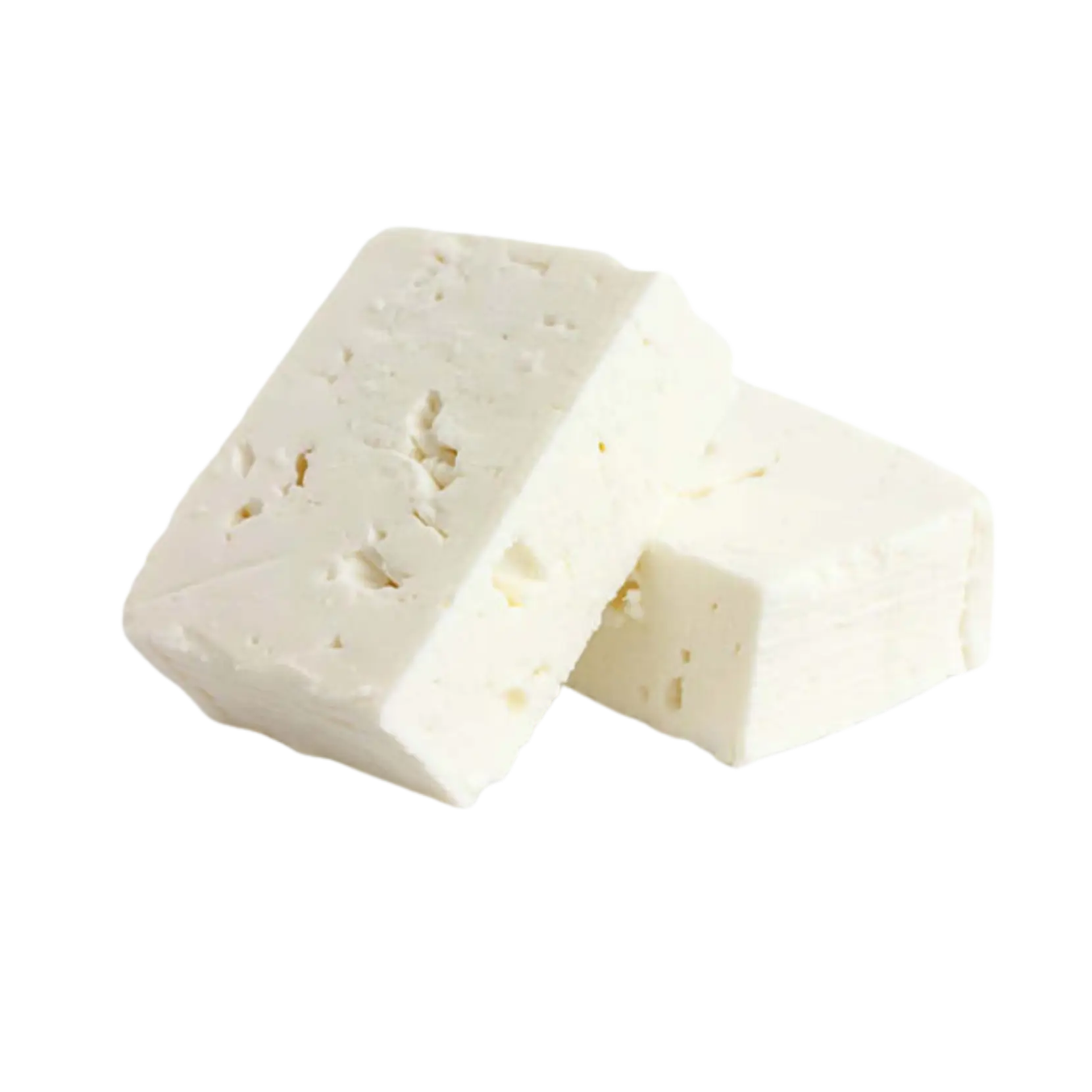 Feta Cheese