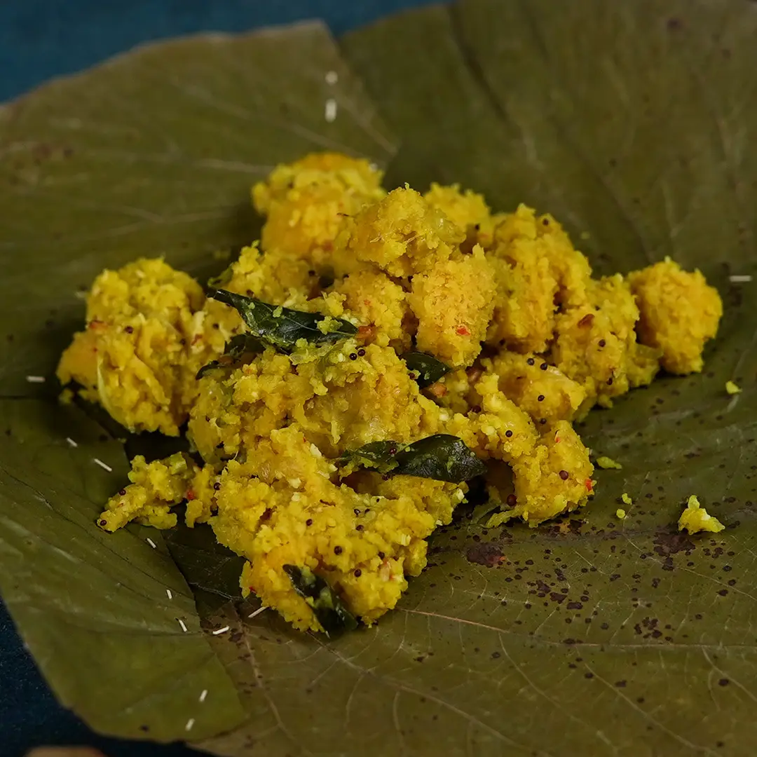 Seeralam