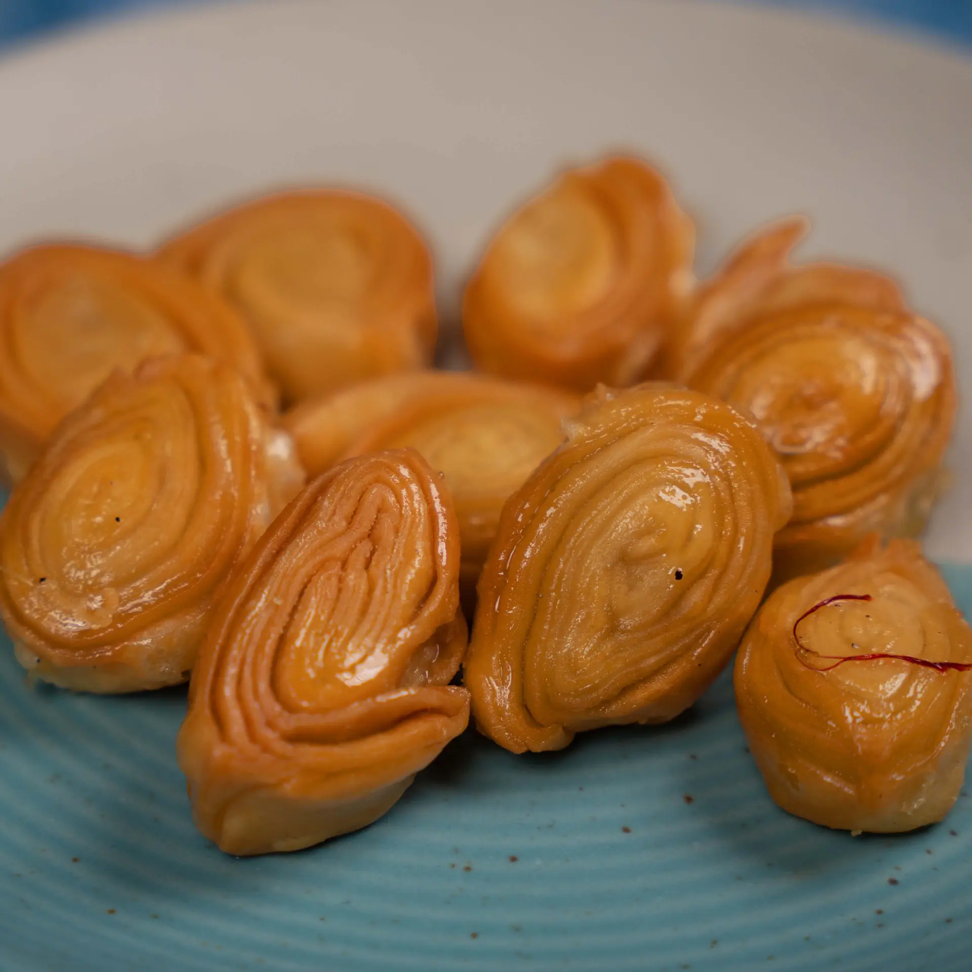 Khaja