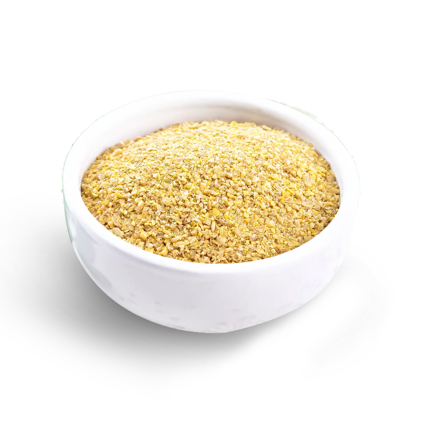 Fenugreek Seed powder