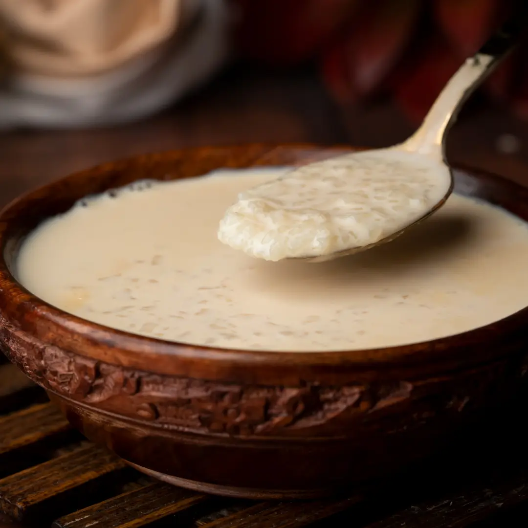 Palada Payasam