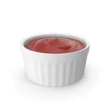 Tomato Ketchup