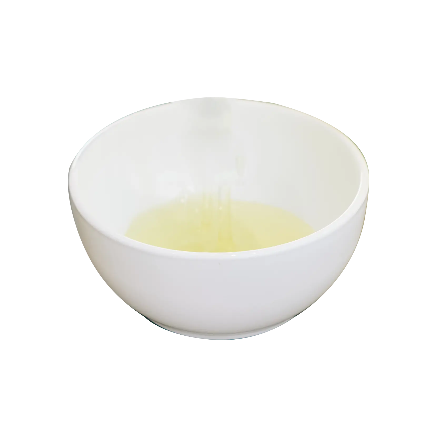 Egg White