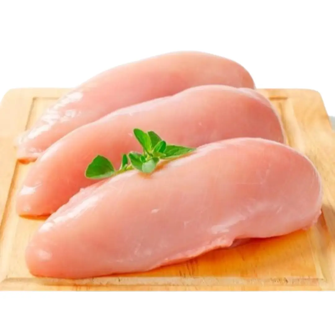 Boneless Chicken Breast