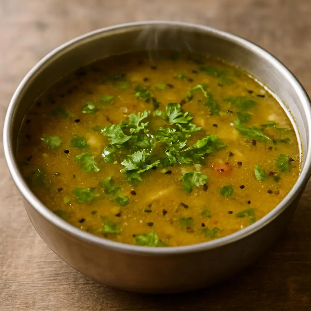 Nimmakaya Charu