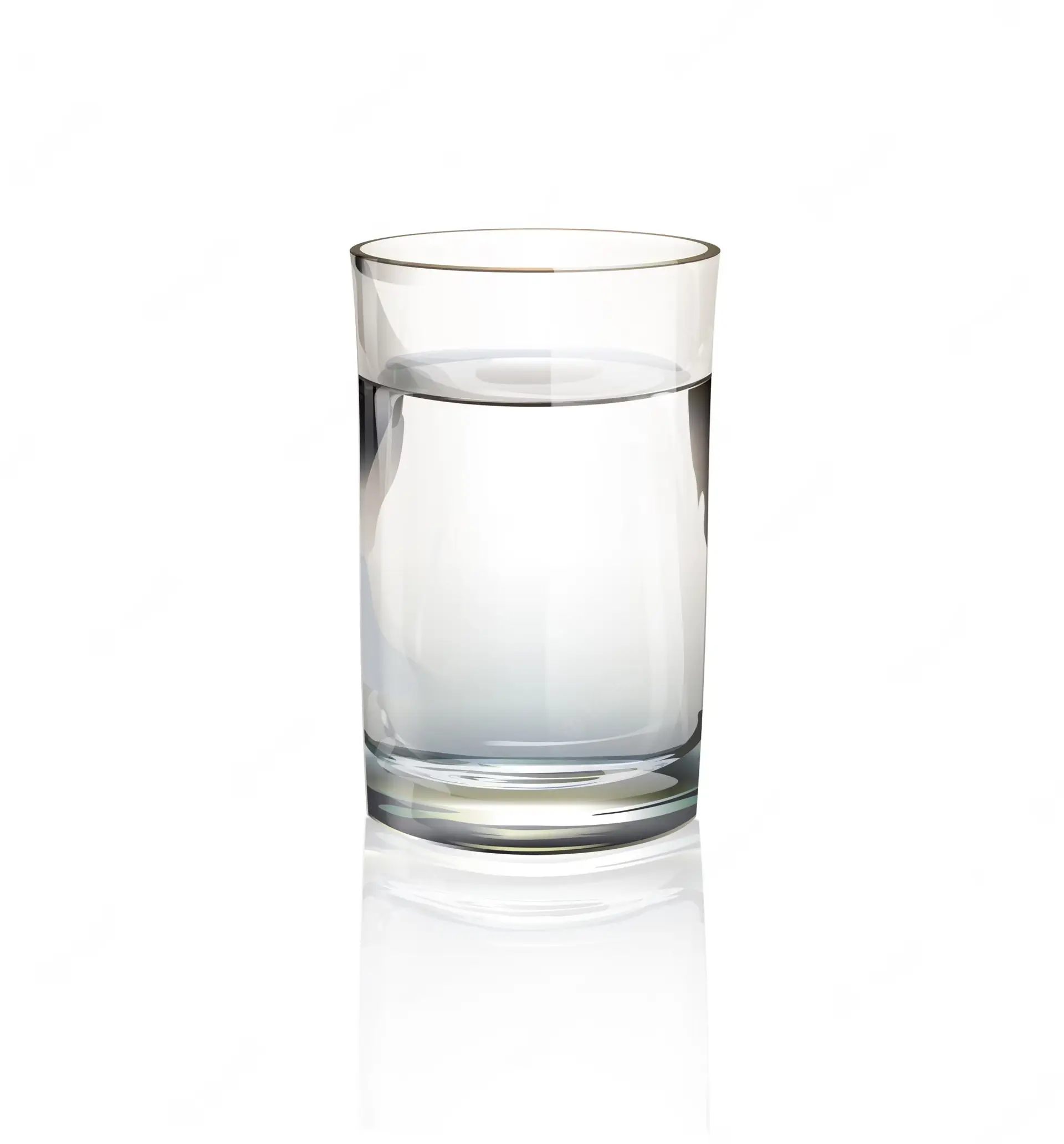 Hot Water