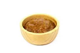 Tamarind Paste