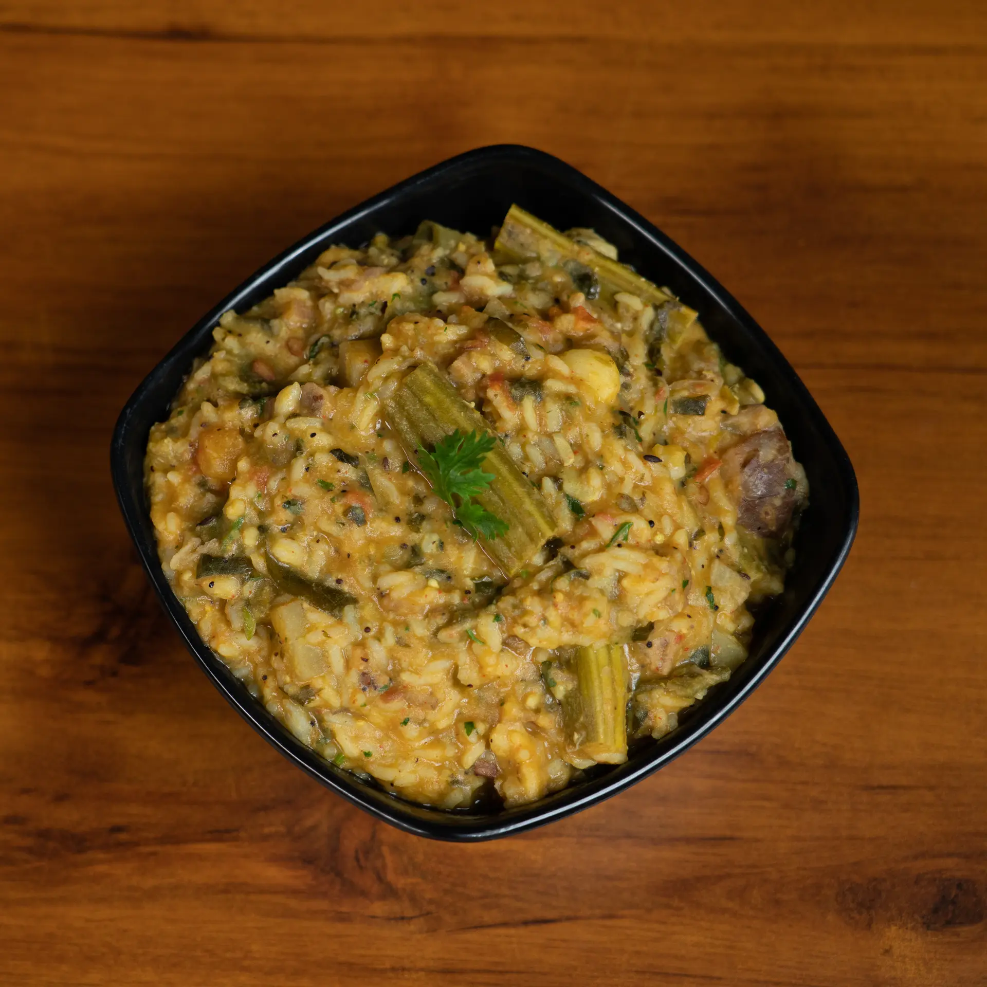 Kootanchoru