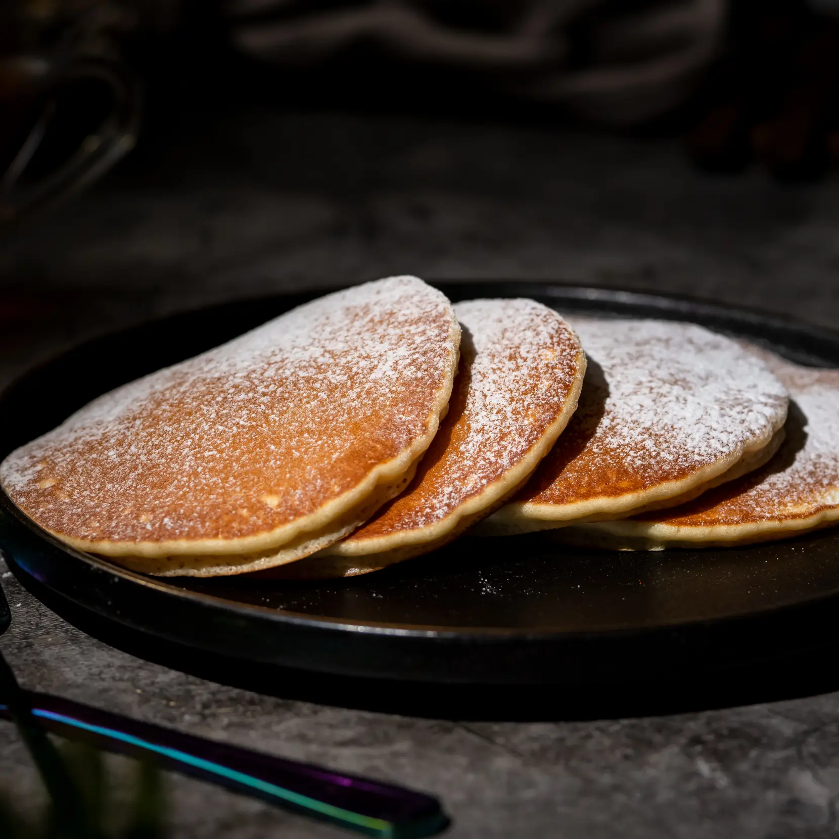 Pancake