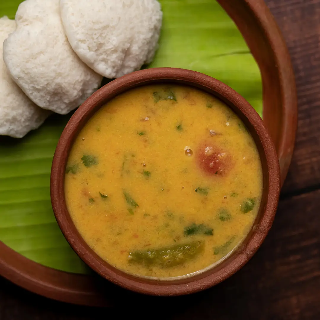 Kumbakonam Kadappa