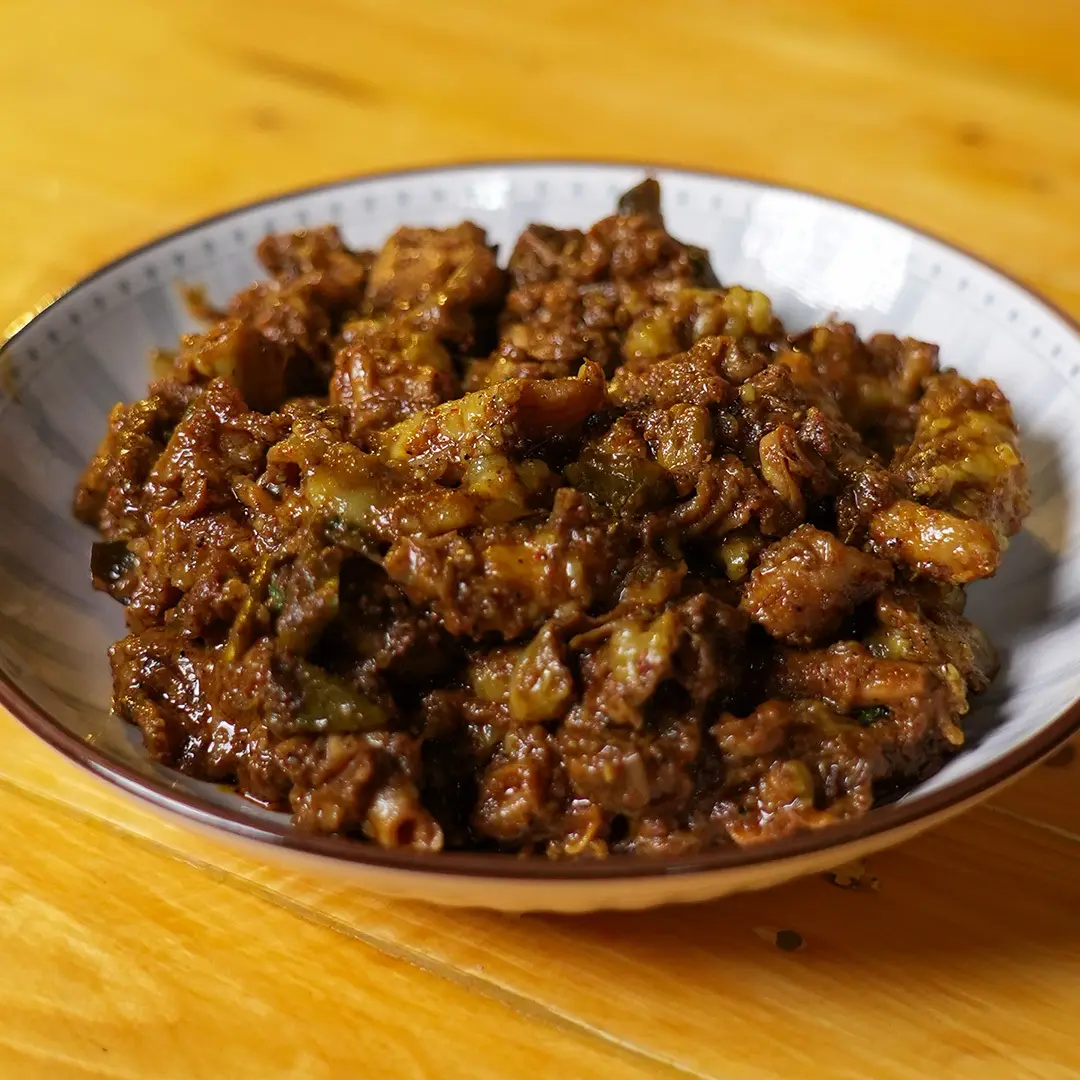 Suthu Koluppu