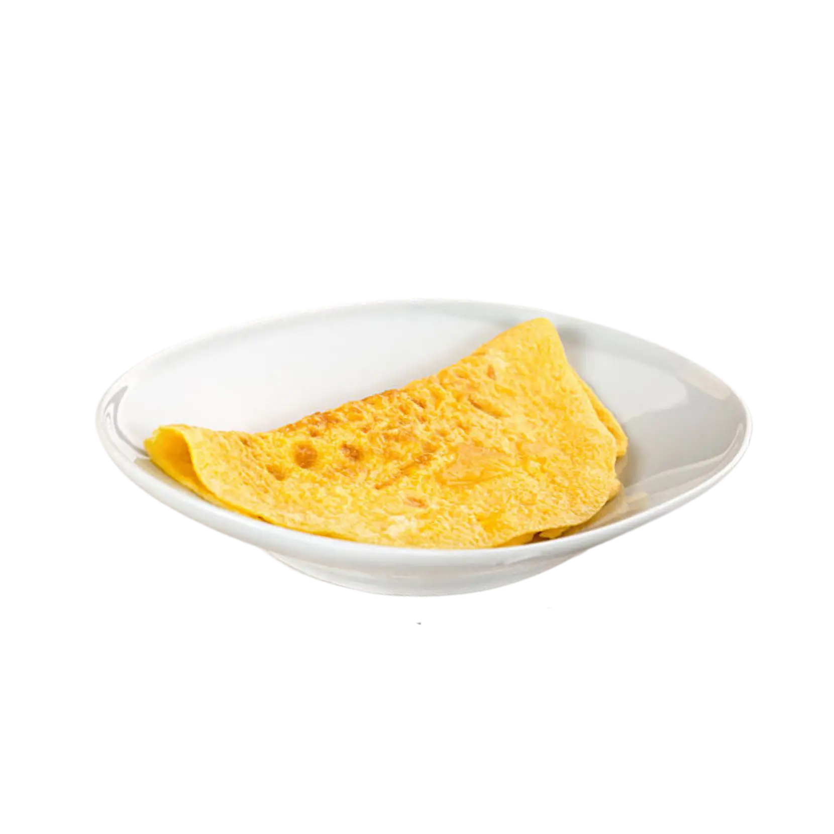 Omelette