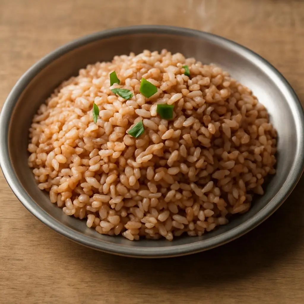 Kerala Matta Rice