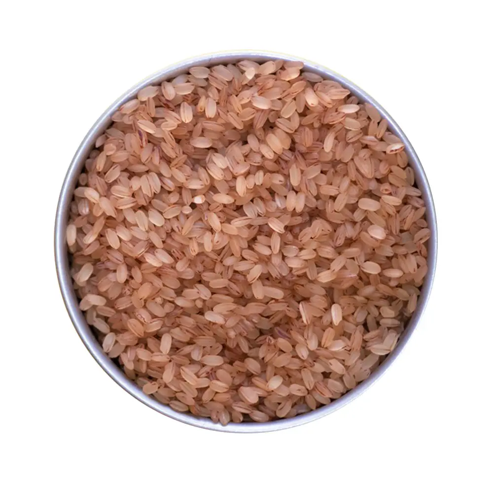 Kerala Red Rice