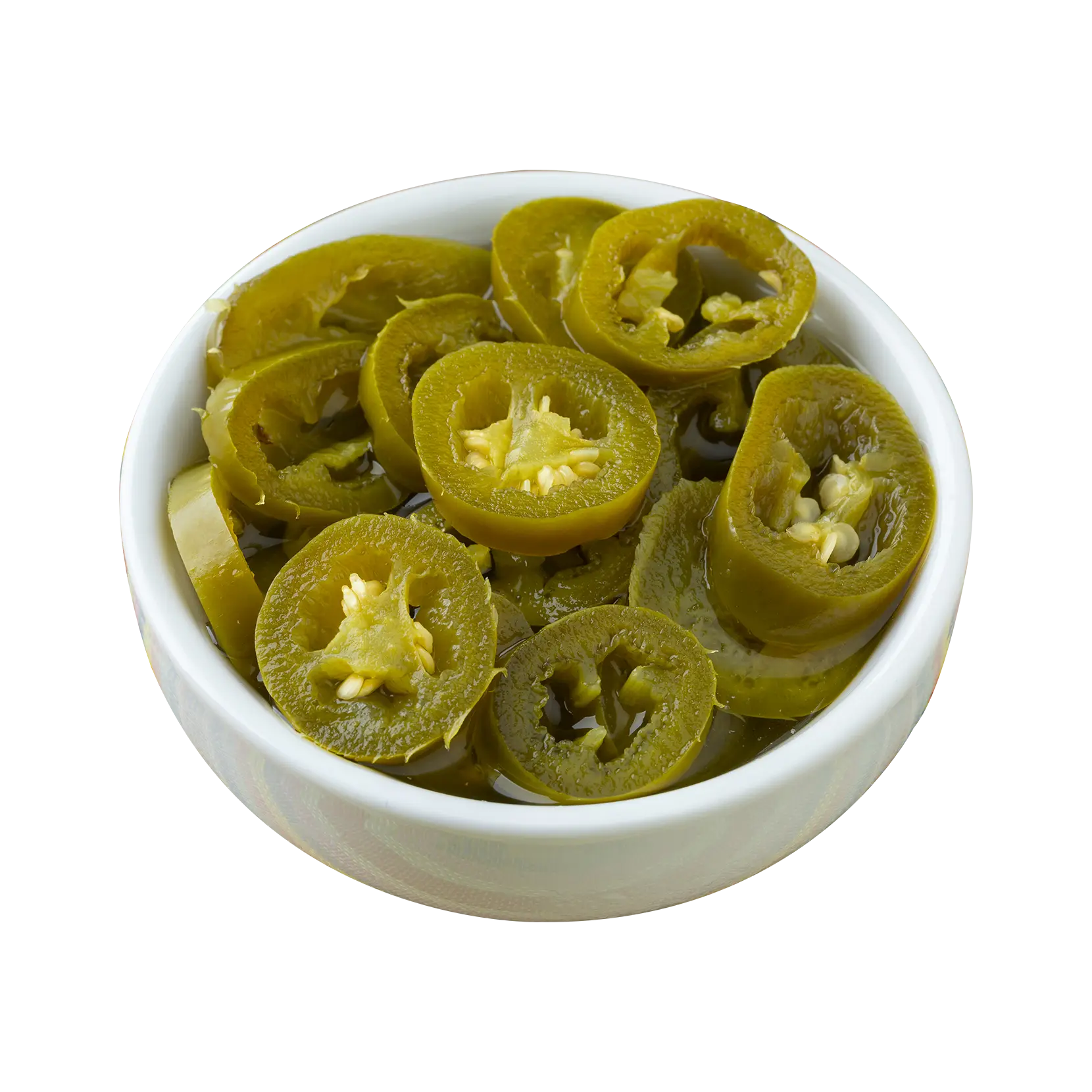 Jalapeno