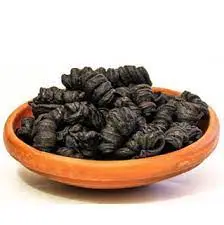 Malabar Tamarind
