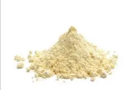 Roasted Channa Dal Powder