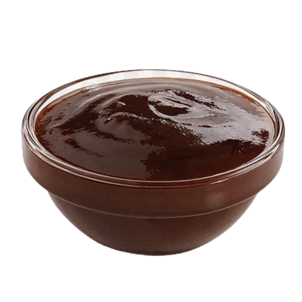 BBQ Sauce