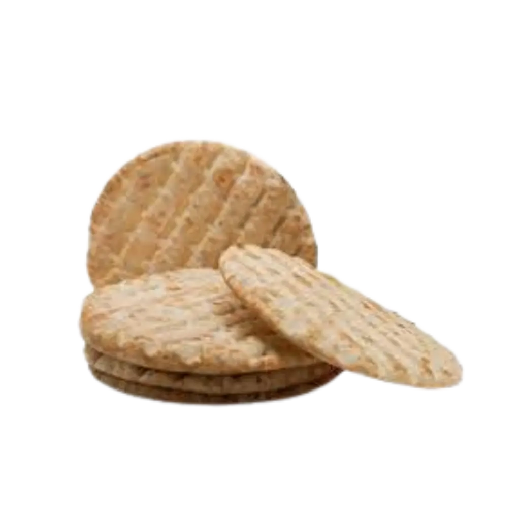 Pita Bread