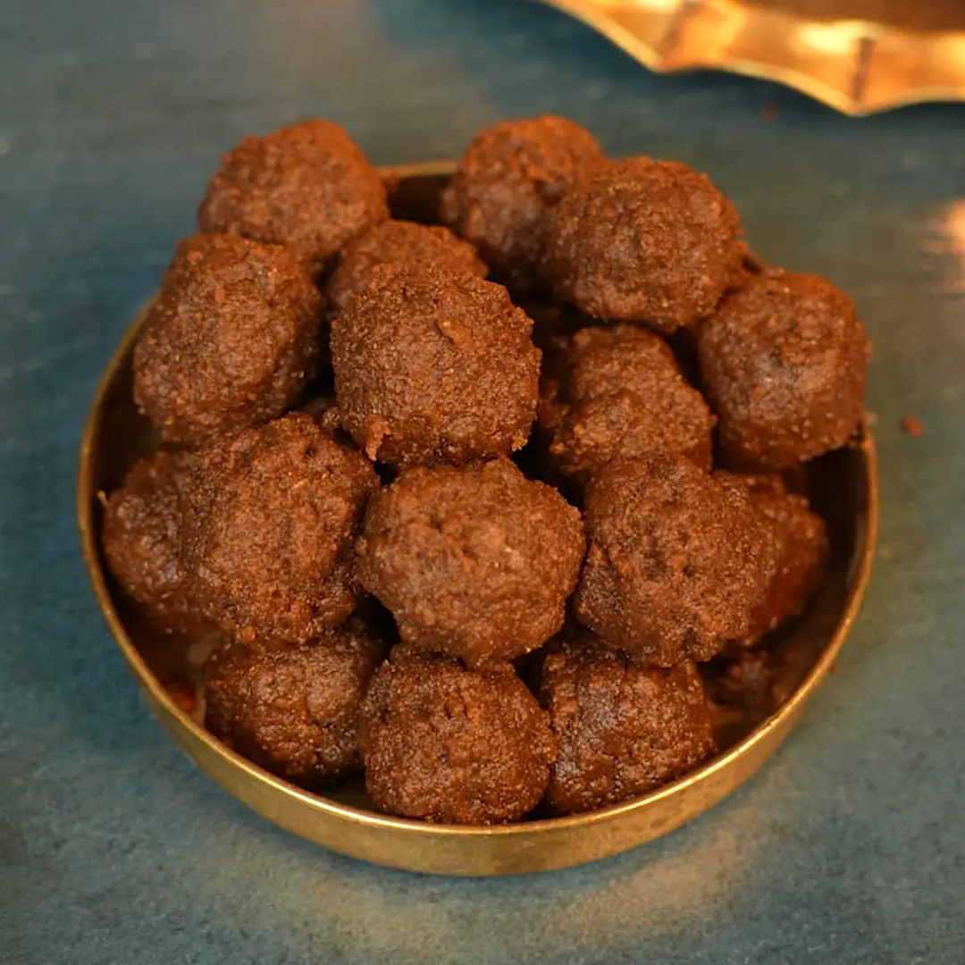 Diwali Marundhu