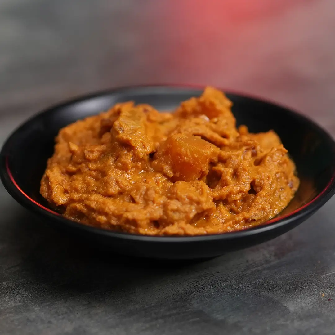 Parangikai pulikari