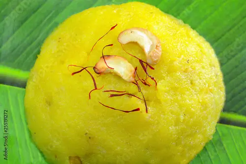A cook's photo of Paneer Lababdar