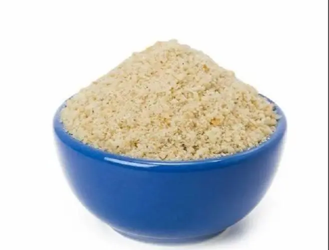 Cashew Powder