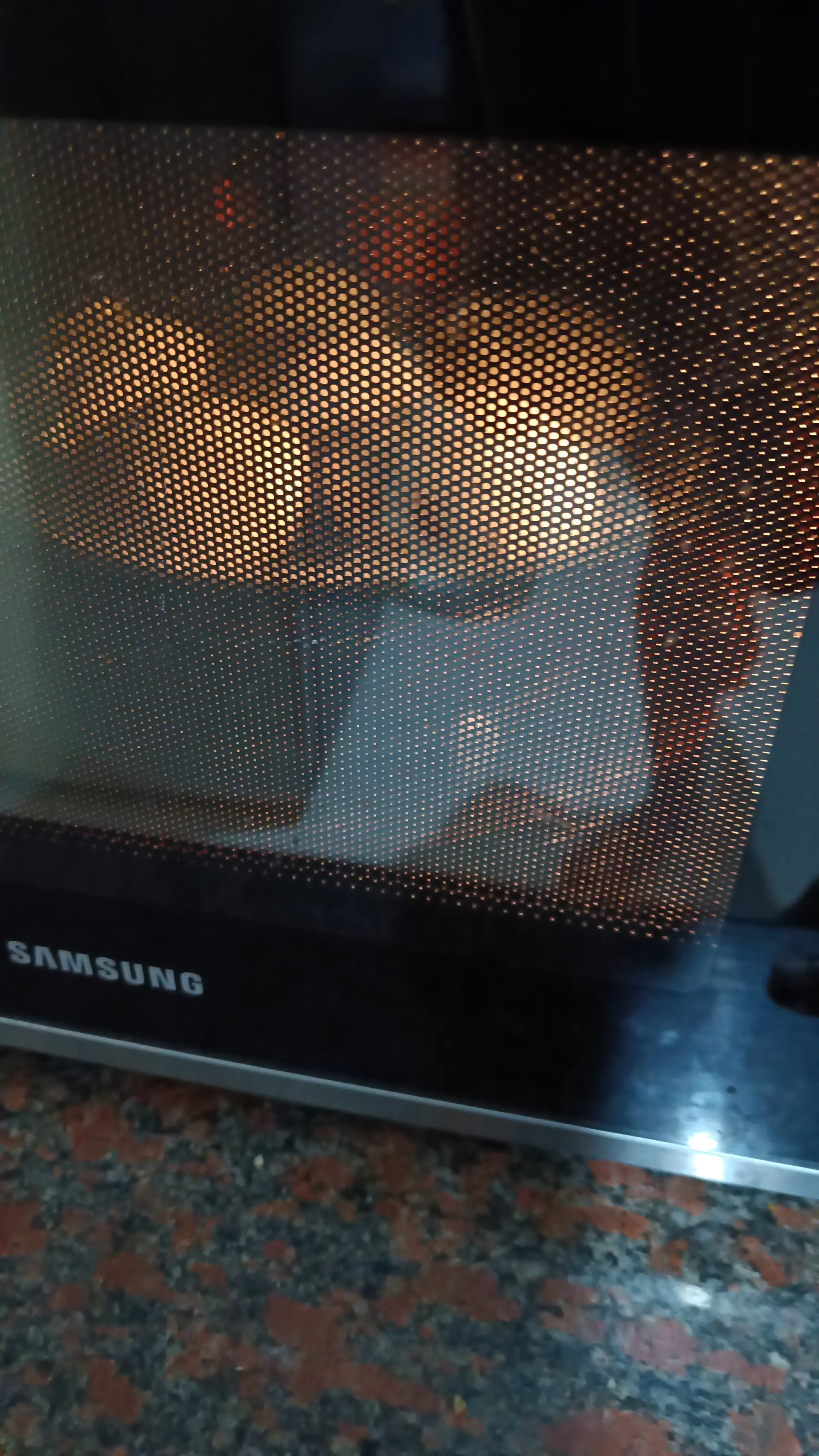 A cook's photo of Bun Butter Jam
