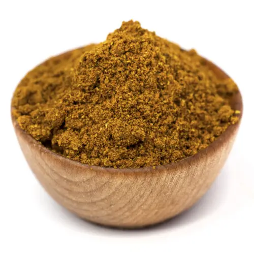 Goda Masala