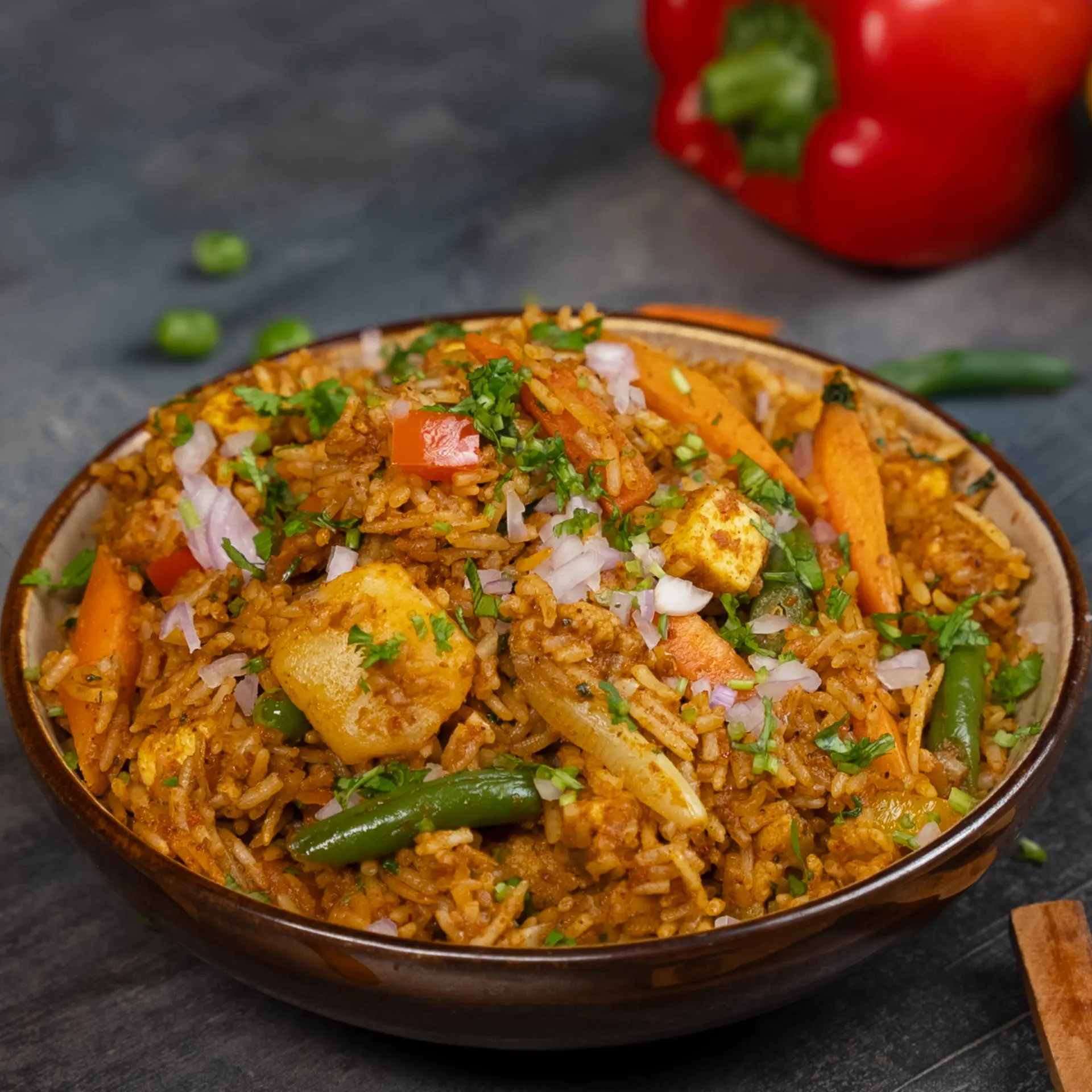 Tawa Pulao (OT)