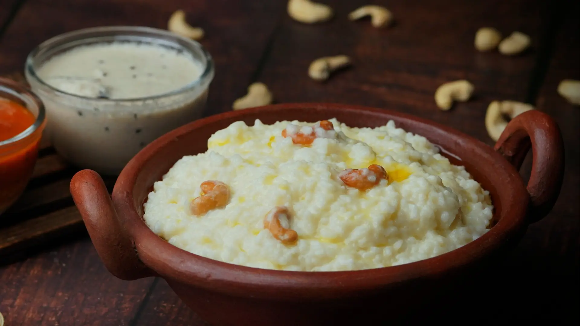 Paal Pongal