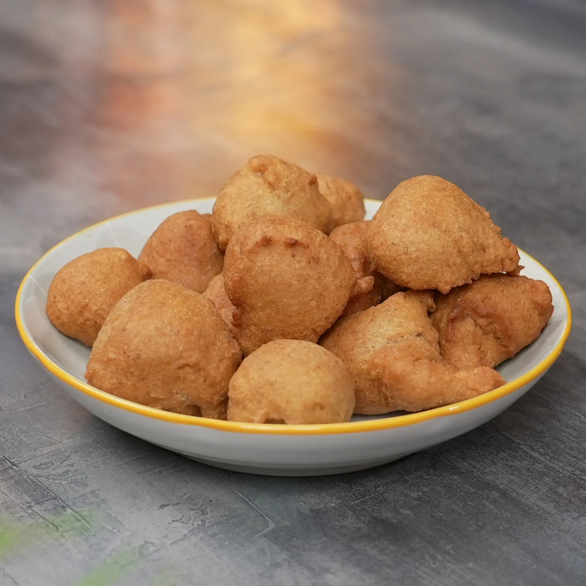 Mutta Vadai
