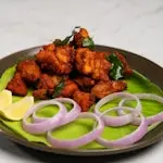 Chicken 65 (M65)