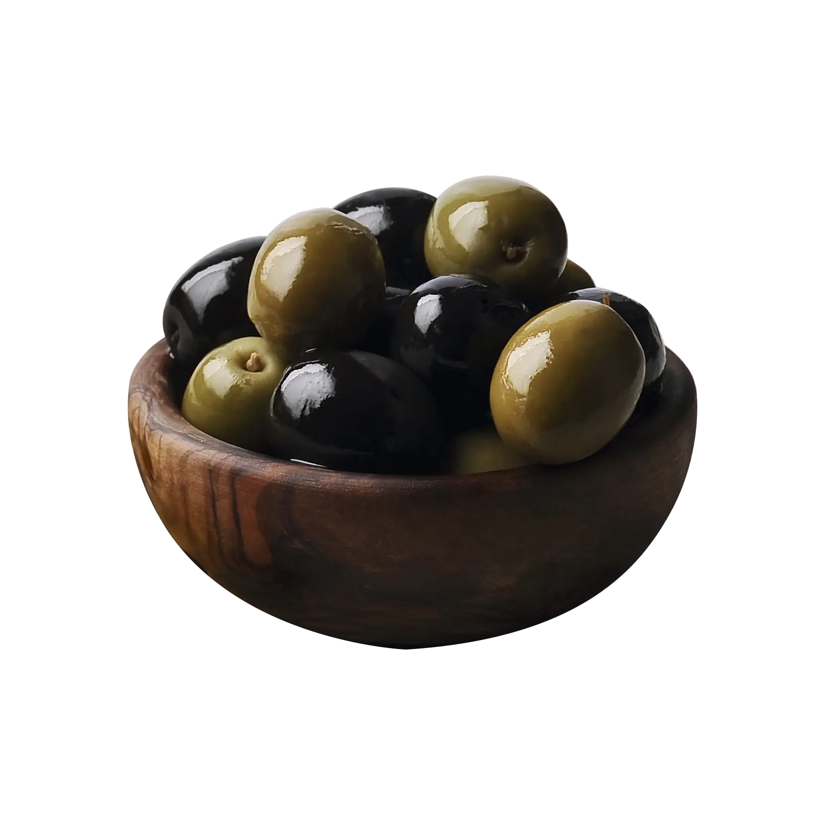 Olives