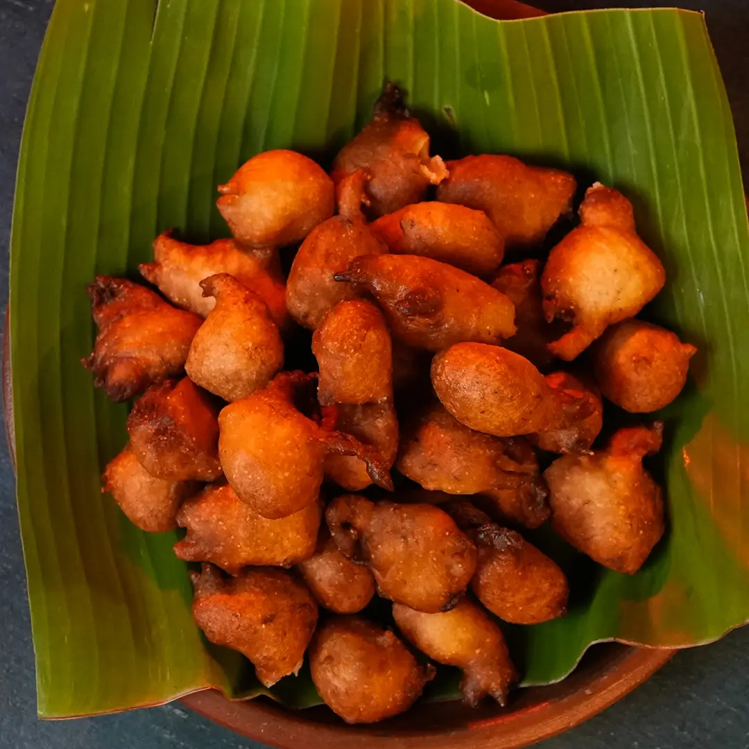 Kachayam