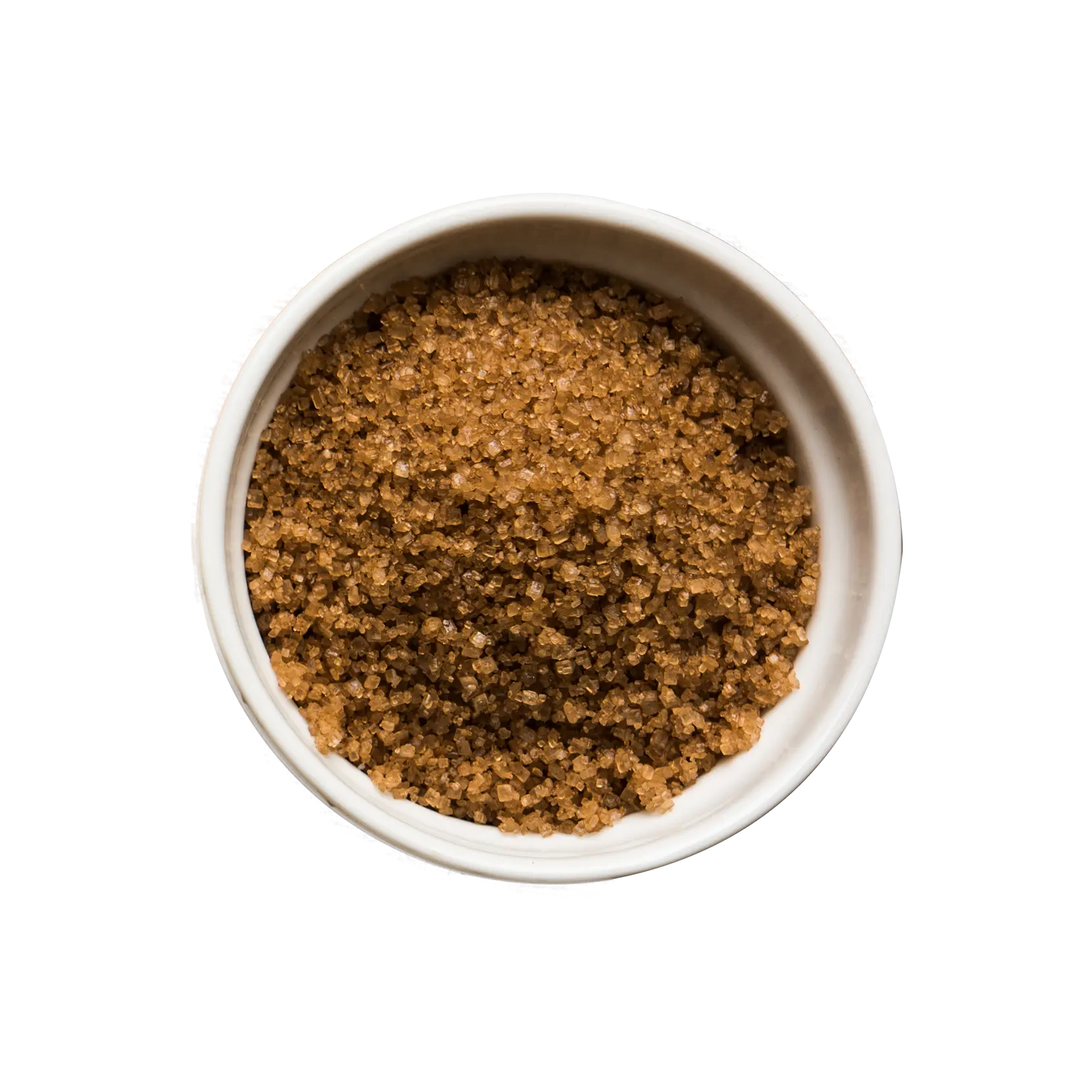 Palm Sugar