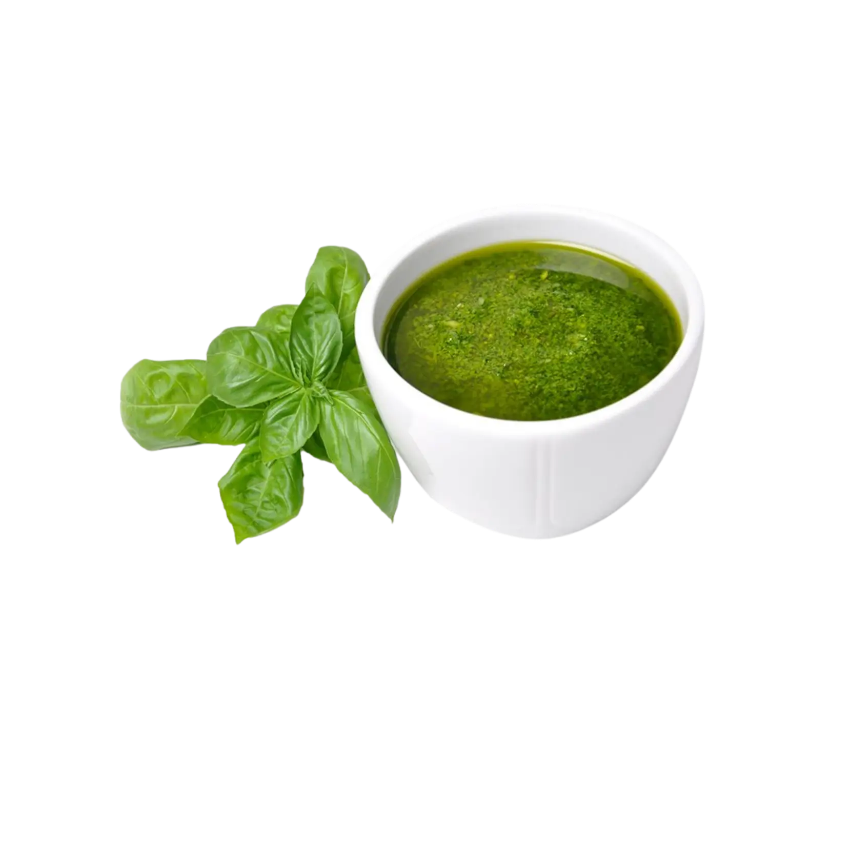 Pesto