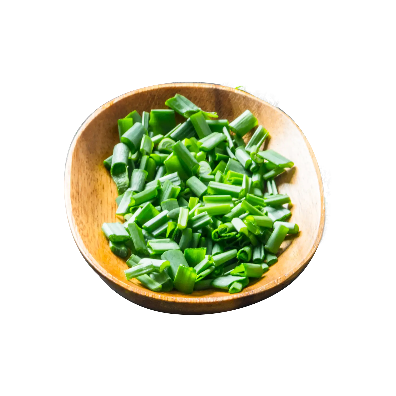 Spring Onion (greens)