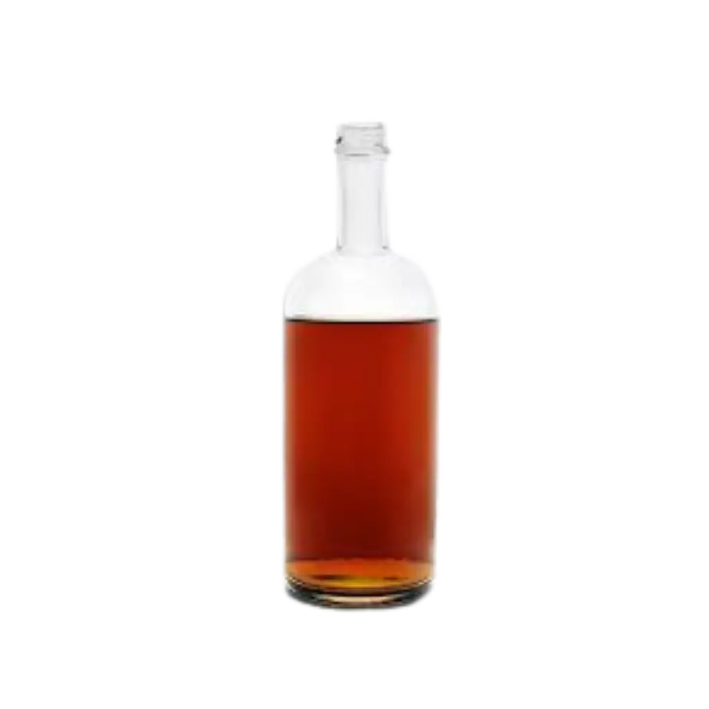 Rum