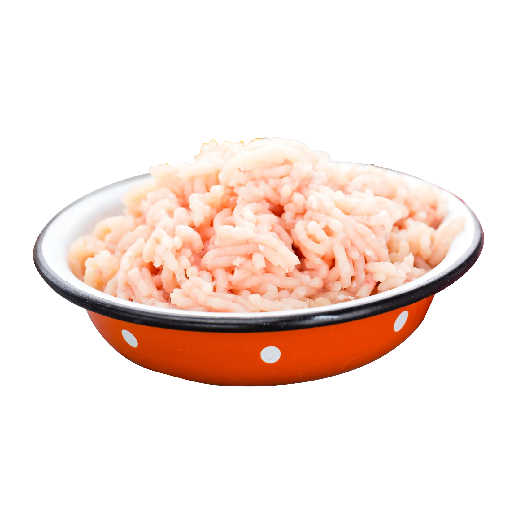 Chicken Mince