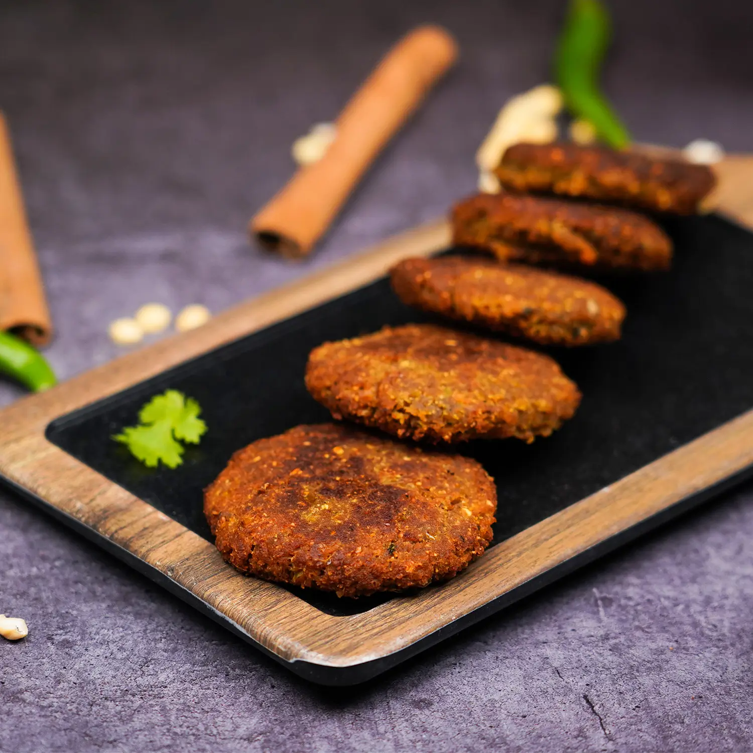 Kari Vadai