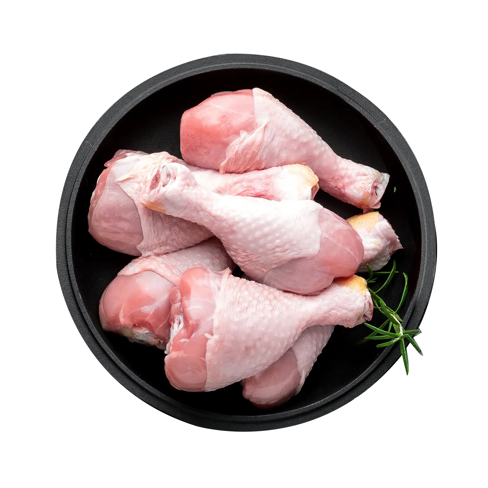 Chicken Drumstick