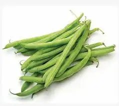 French Beans