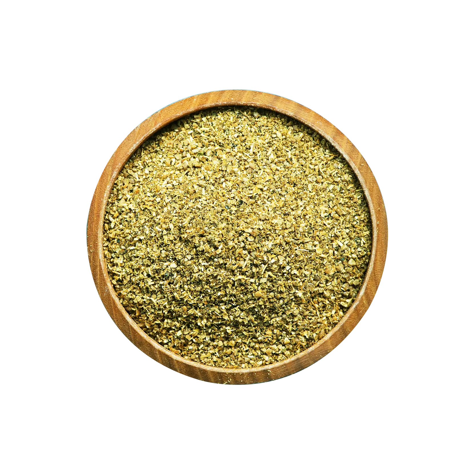 Nutmeg Powder