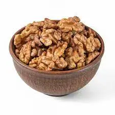 Walnuts (halved)