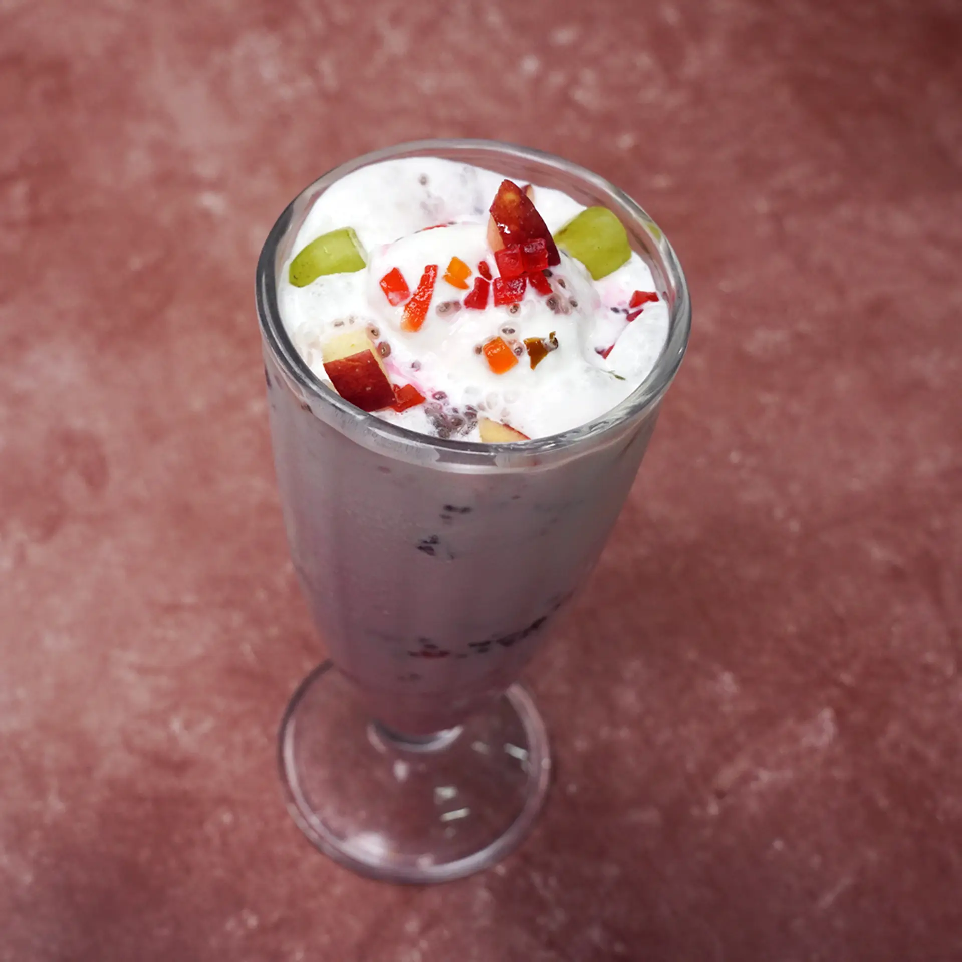Falooda